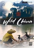 Wild China [Rekaman Video]