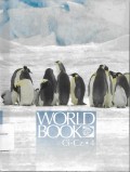 The World Book Encyclopedia : Ci-Cz volume 4