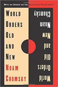 World Orders, Old and New