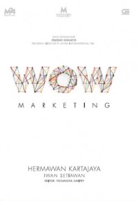 Wow Marketing