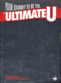 Your Journey to be the #UltimateU