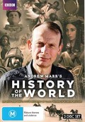 History of the World : bringing 70.000 years of human history to life [rekaman video]