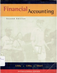 Financial Accounting