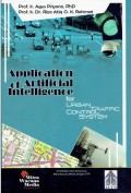 Application of artifical intelligence for urban traffic control system