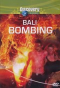 Bali Bombing [rekaman video]