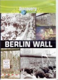 Berlin wall [rekaman video]