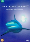 The Blue Planet [Rekaman Video]