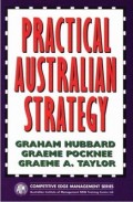 Practical Australian Strategy
