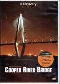 Extreme Engineering : Cooper River Bridge [rekaman video]