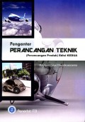 Pengantar Perancangan Teknik : (perancangan produk) : Edisi Kedua