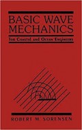 Basic Wave Mechanics