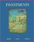 Investments