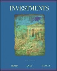 Investments