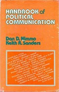 Handbook of Political Communication