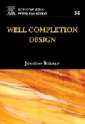 Well Completion Design