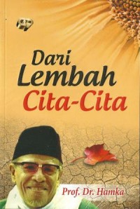 Dari Lembah Cita-cita