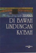 Di Bawah Lindungan Ka'bah