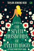 The Seven Husband of Evelyn Hugo