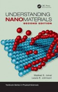 Understanding nanomaterials