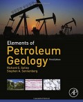 Elements of Petroleum Geology