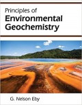 Principles of Environmental Geochemistry