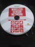 Wireless Sensor Network : Teori Dan Praktek Berbasiskan Open Source [Sumber Elektronik]