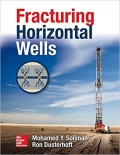 Fracturing horizontal wells