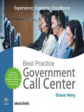 Government Call Center