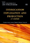 Hydrocarbon Exploration and Production