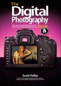 The  Digital Photography Book