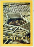 Inside The Pentagon [rekaman video]
