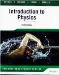 Introduction to Physics : Tenth Edition