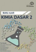 Buku Ajar : Kimia Dasar 2