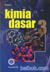 Kimia Dasar 3