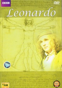 Leonardo [rekaman video]