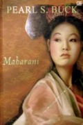 Maharani