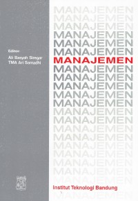 Manajemen