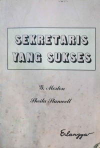 Sekretaris Yang Sukses