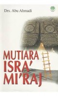 Mutiara Isra' Mi'raj