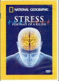 Stress : Portrait Of A Killer [rekaman video]