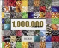 One million-- and more : more than a number - unbelievable examples and different views