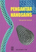 Pengantar Nanosains