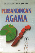 Perbandingan Agama 1