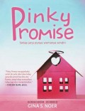 Pinky Promise : setiap janji punya warnanya sendiri