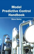 Model  Predictive Control Handbook