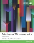 Principles of Microeconomics