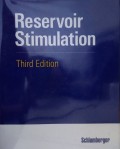 Reservoir Stimulation