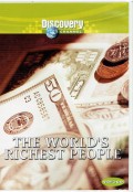 The World's Richest People [rekaman video]