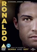 Ronaldo [Rekaman Video]