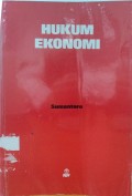 Hukum Ekonomi